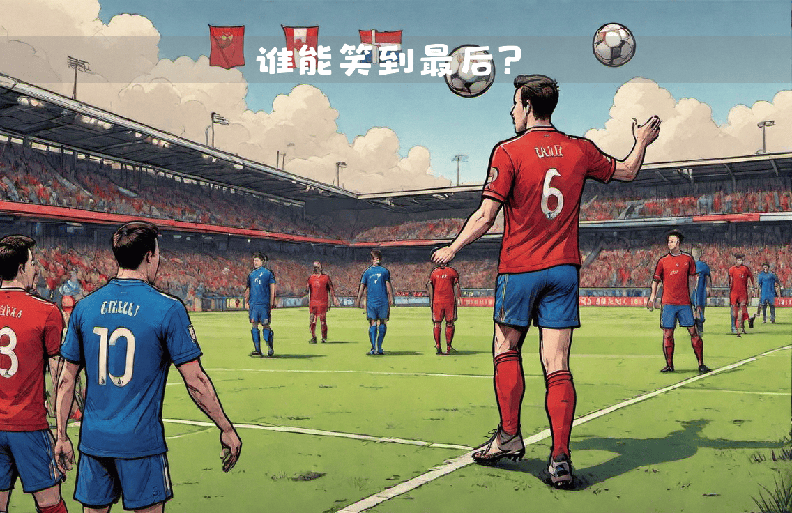 包含冰岛球队备受关注,备战参加欧洲赛场瞩目的词条 包含冰岛球队备受关注,备战参加欧洲赛场瞩目的词条