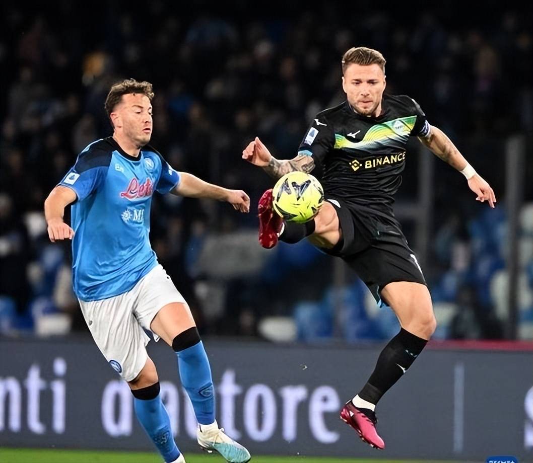 关于欧预赛关键对决即将来临,胜负悬念难解的信息 关于欧预赛关键对决即将来临,胜负悬念难解的信息