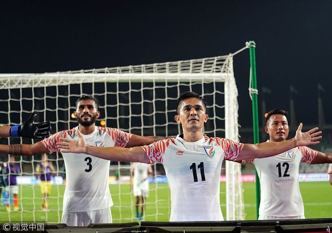 包含韩国球队换帅,希望扭转连败颓势的词条 包含韩国球队换帅,希望扭转连败颓势的词条