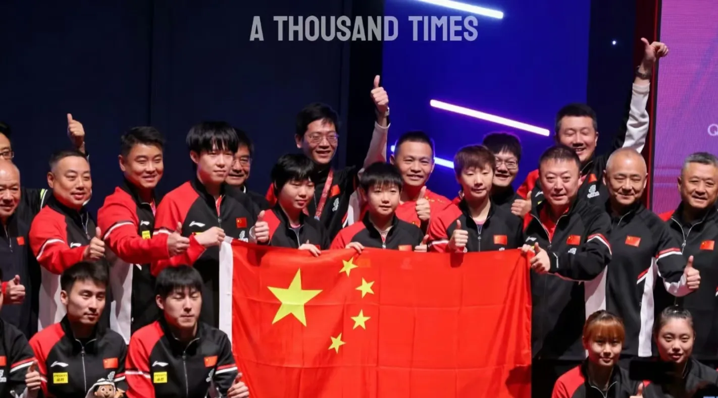 雄心勃发!国际赛场上燃烧激情追逐荣耀的简单介绍 雄心勃发!国际赛场上燃烧激情追逐荣耀的简单介绍