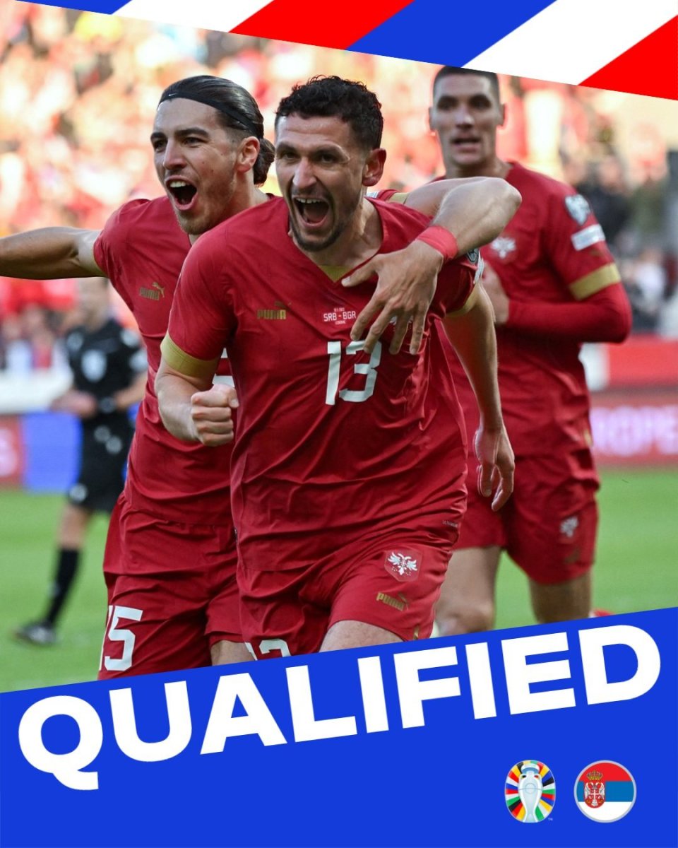 关于意大利-保加利亚:美国国家征召C罗重建信心的信息 关于意大利-保加利亚:美国国家征召C罗重建信心的信息