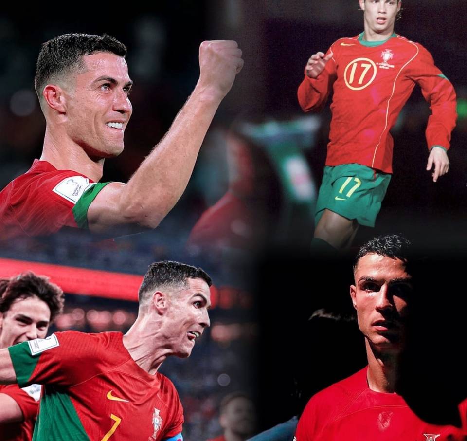 关于意大利-保加利亚:美国国家征召C罗重建信心的信息 关于意大利-保加利亚:美国国家征召C罗重建信心的信息