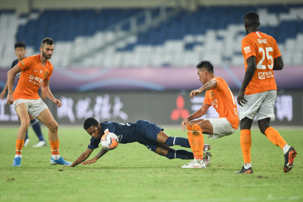 热那亚主场抢分,重返积分榜前十的简单介绍 热那亚主场抢分,重返积分榜前十的简单介绍