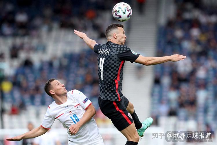 关于热力四射!国际足联欧洲区比赛现场报道的信息 关于热力四射!国际足联欧洲区比赛现场报道的信息