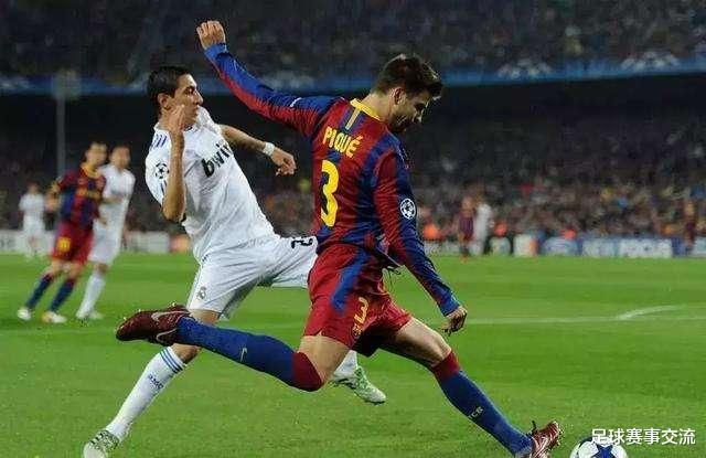 瑞士客场击败保加利亚,斩获三分关键 瑞士客场击败保加利亚,斩获三分关键