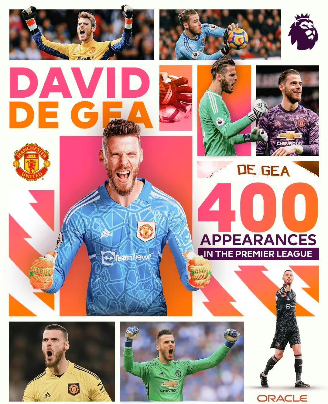 利兹联关键战次回合迎战,实力出击的简单介绍 利兹联关键战次回合迎战,实力出击的简单介绍