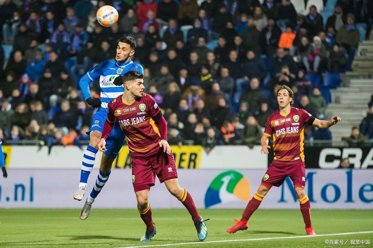 利兹联关键战次回合迎战,实力出击的简单介绍 利兹联关键战次回合迎战,实力出击的简单介绍