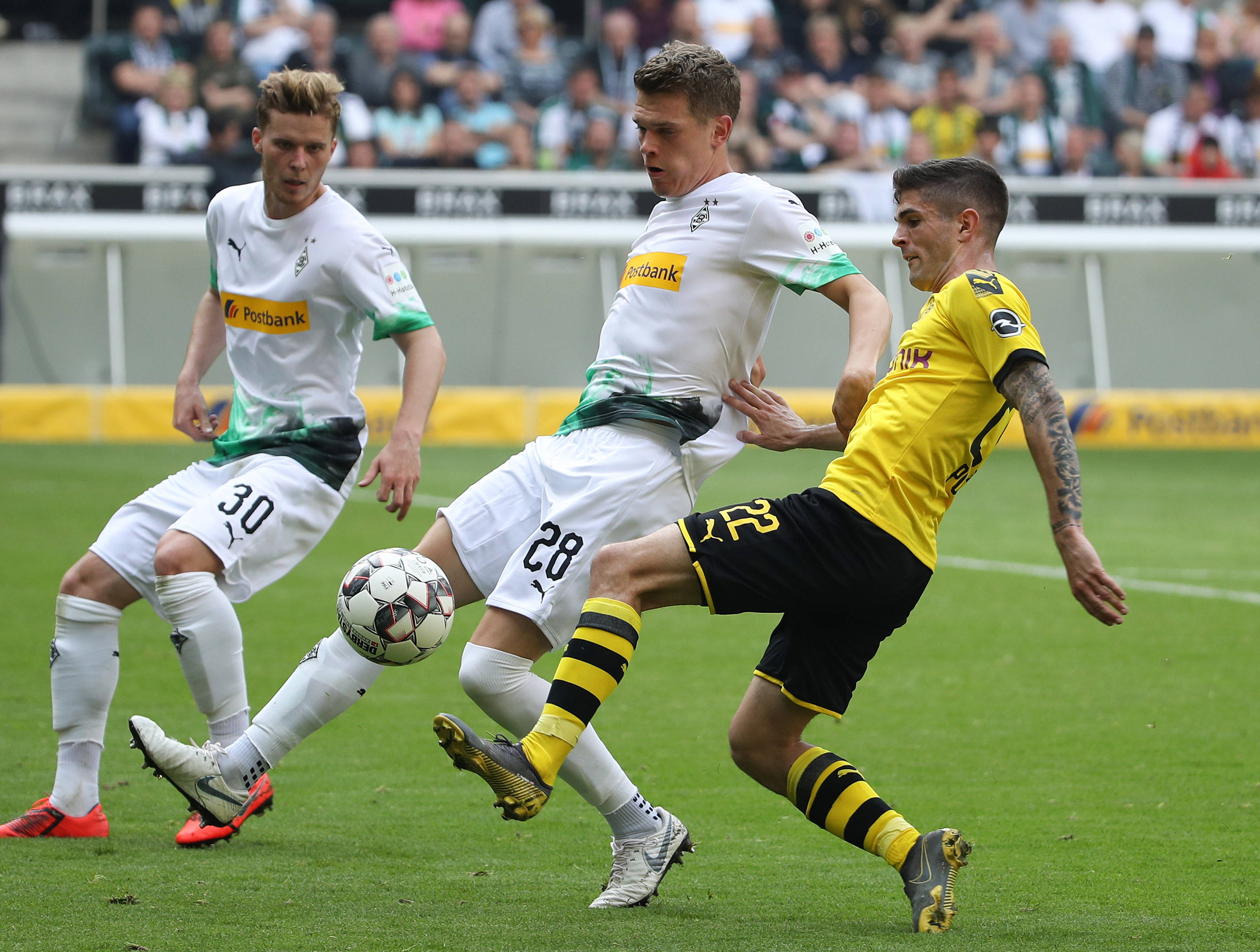 尤文图斯客场取胜,回归胜利轨道 尤文图斯客场取胜,回归胜利轨道