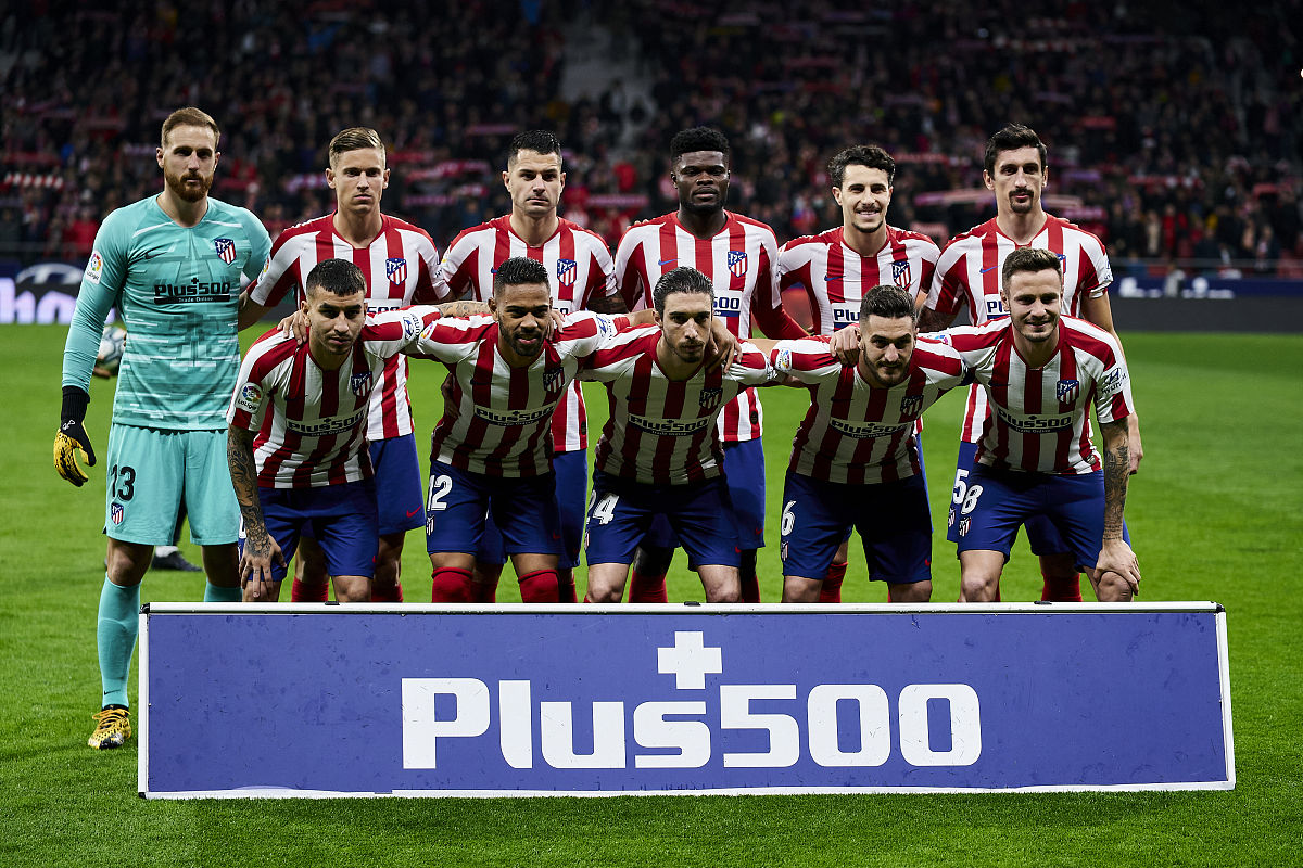 赫罗纳险胜对手，客场逆袭成功