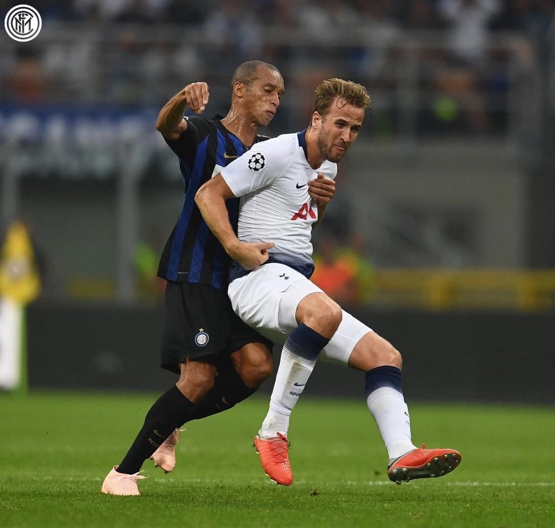 荷兰球队力挽狂澜,惊现欧冠大获胜利的简单介绍 荷兰球队力挽狂澜,惊现欧冠大获胜利的简单介绍