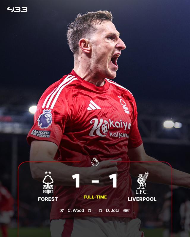 曼城憾负切尔西,积分被逐渐迫近 曼城憾负切尔西,积分被逐渐迫近