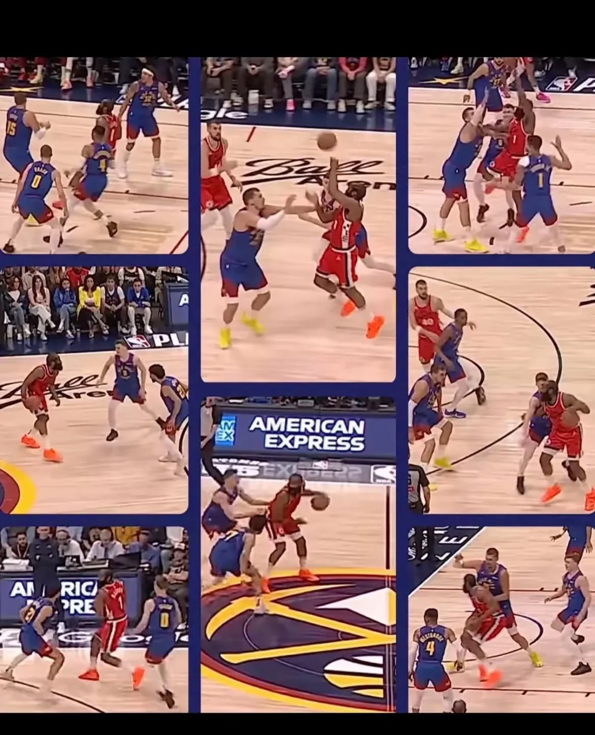 球队内部矛盾激化,球员之间如何解决矛盾? 球队内部矛盾激化,球员之间如何解决矛盾?