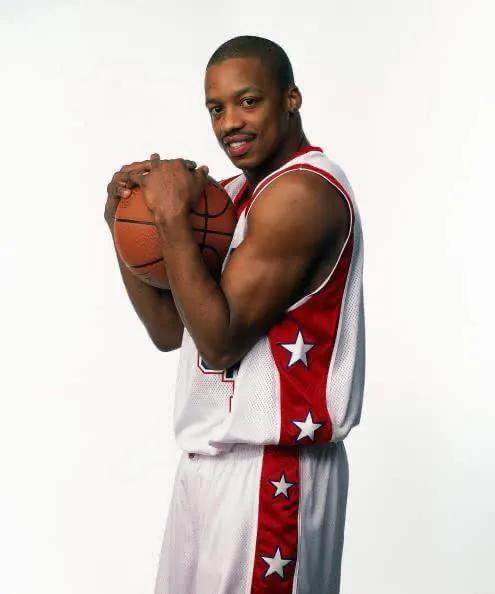 关于意外探班NBA球员生活,私密瞬间深受球迷喜爱的信息 关于意外探班NBA球员生活,私密瞬间深受球迷喜爱的信息