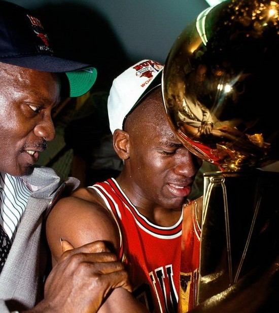 关于意外探班NBA球员生活,私密瞬间深受球迷喜爱的信息 关于意外探班NBA球员生活,私密瞬间深受球迷喜爱的信息