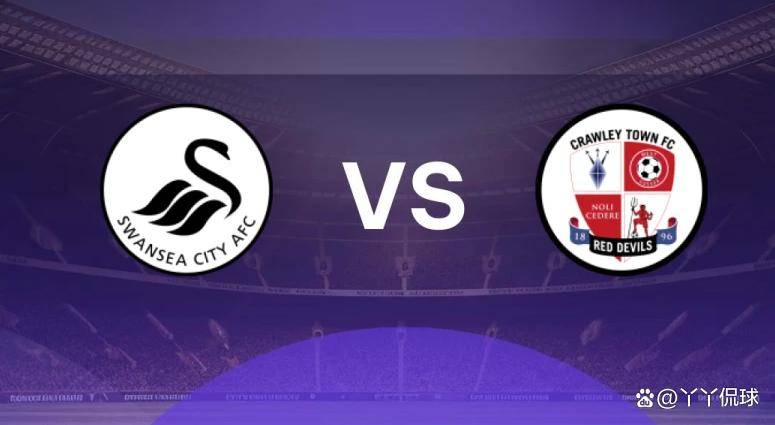 包含南安普顿热血沸腾,对阵斯旺西的词条 包含南安普顿热血沸腾,对阵斯旺西的词条