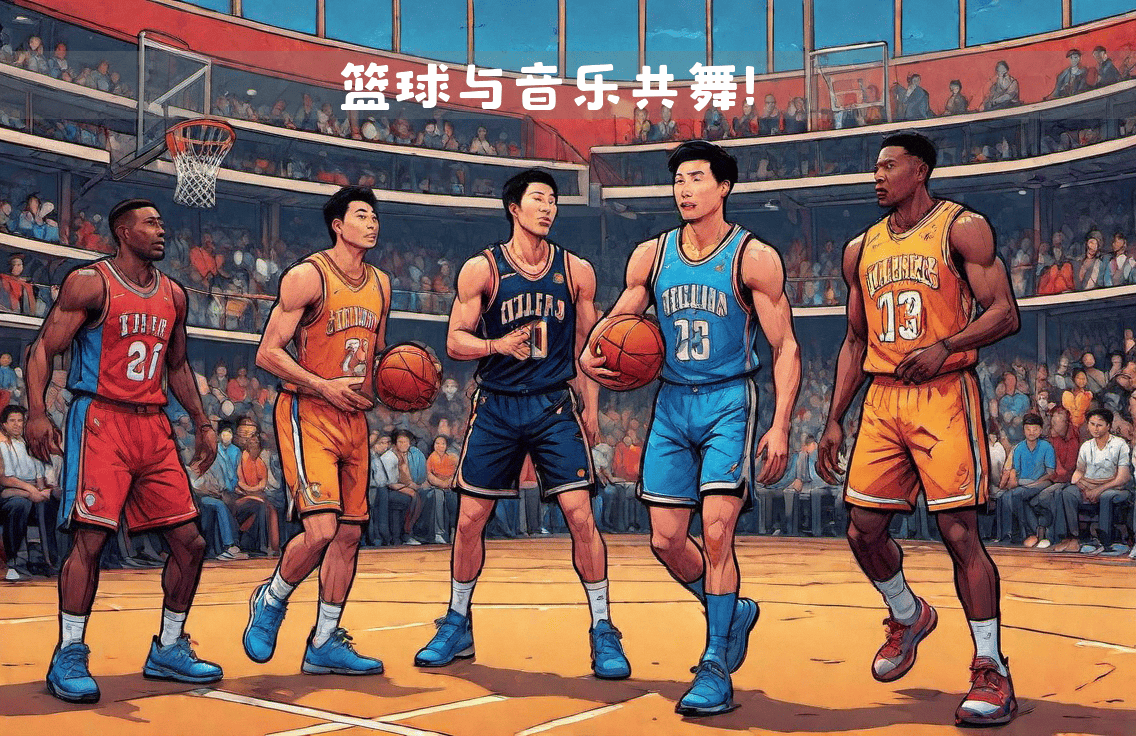 美国篮球传奇巨星受邀出席重要赛事的简单介绍 美国篮球传奇巨星受邀出席重要赛事的简单介绍