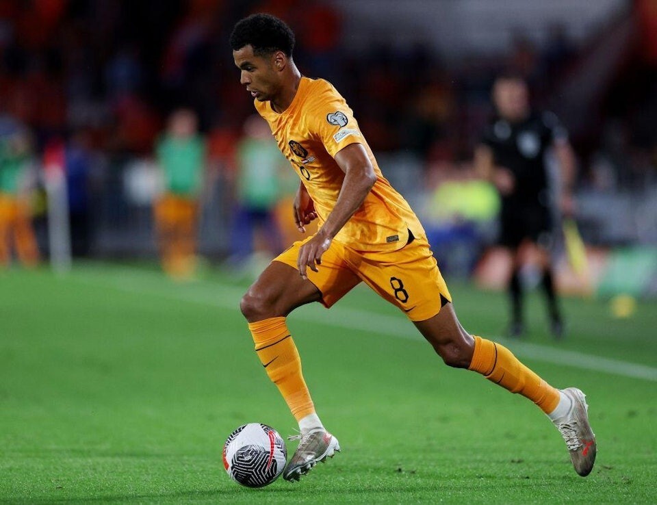 包含欧洲杯预选赛胜负难分,球员心态十分平静的词条 包含欧洲杯预选赛胜负难分,球员心态十分平静的词条