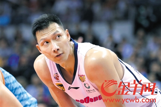 关于江苏队主场失利，遇到强劲对手遭遇阻击的信息