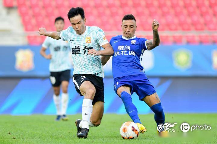 关于宁夏队员团结拼搏，发挥出色打出好战绩的信息