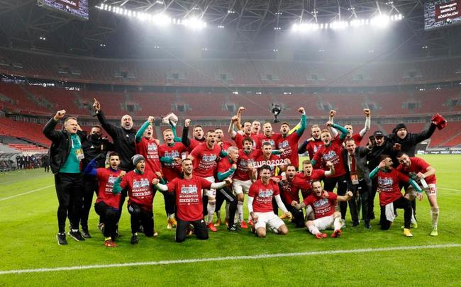 包含北马其顿意外逆袭斯洛伐克,欧锦赛出线悬念的词条 包含北马其顿意外逆袭斯洛伐克,欧锦赛出线悬念的词条