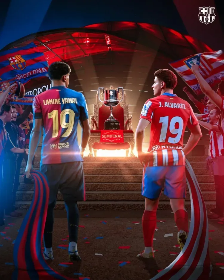 马赛主场大胜,豪取五连胜 马赛主场大胜,豪取五连胜