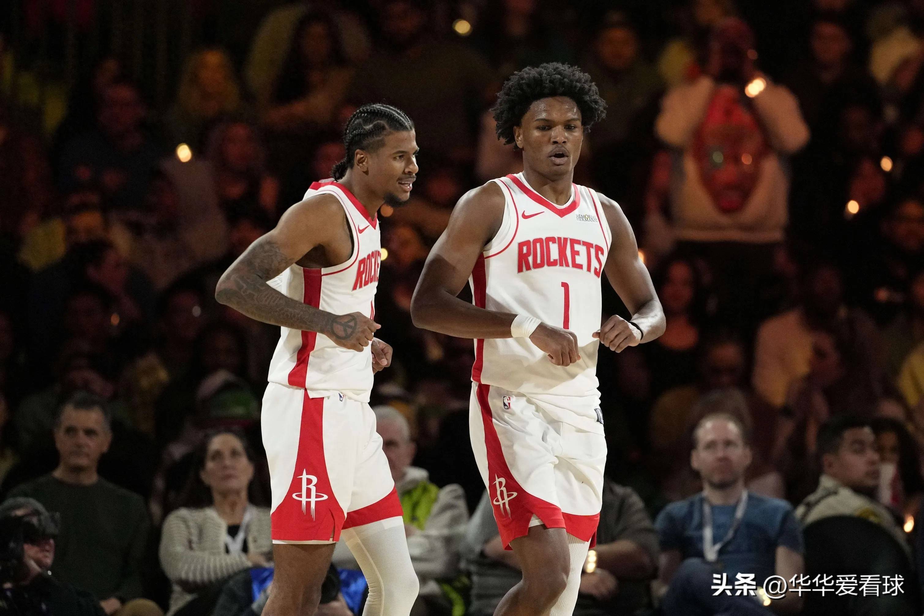 关于森林狼大胜国王,终结三连败的信息 关于森林狼大胜国王,终结三连败的信息