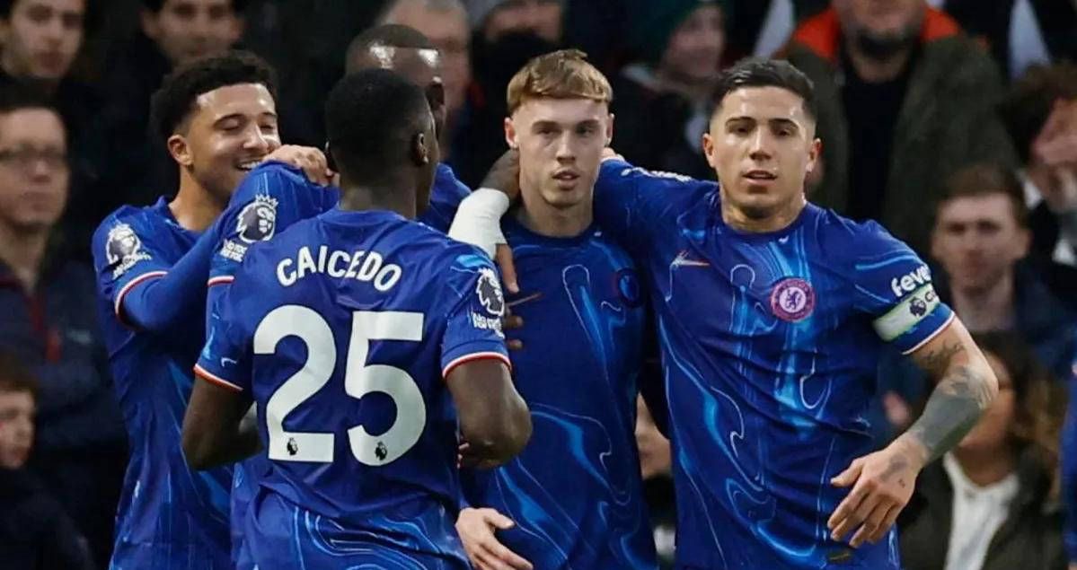 切尔西名将首次转战德国,备战欧冠资格赛的简单介绍 切尔西名将首次转战德国,备战欧冠资格赛的简单介绍