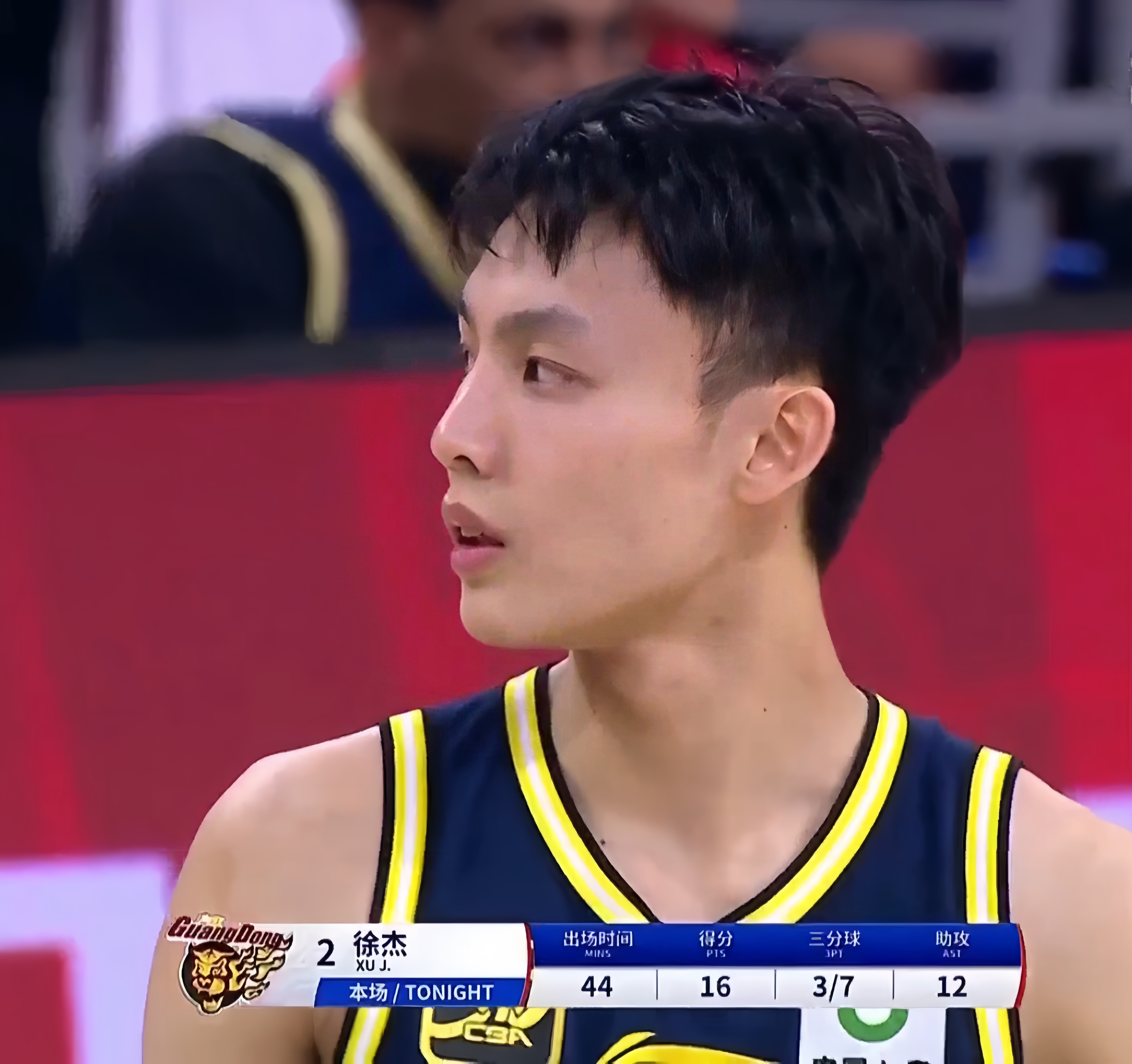 关于陕西男篮在比赛中逆转胜利,掀起高潮的信息 关于陕西男篮在比赛中逆转胜利,掀起高潮的信息