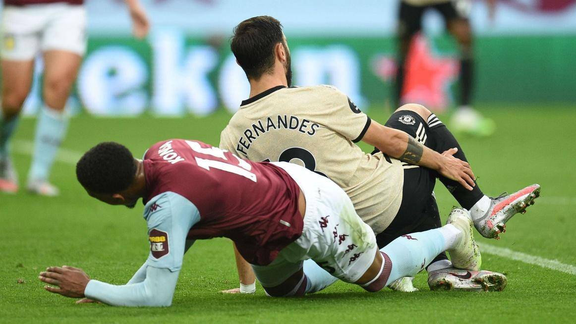 包含斯佩齐亚门将扑出对手点球,助球队守住胜利的词条 包含斯佩齐亚门将扑出对手点球,助球队守住胜利的词条