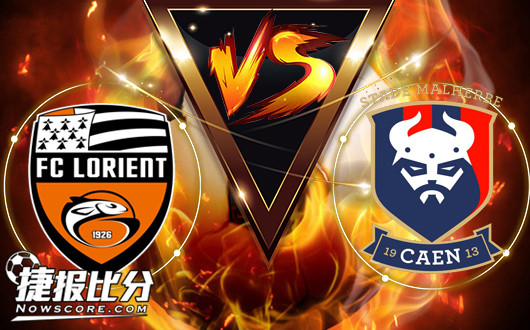 包含卡昂客场战平里昂,取得珍贵一分的词条 包含卡昂客场战平里昂,取得珍贵一分的词条