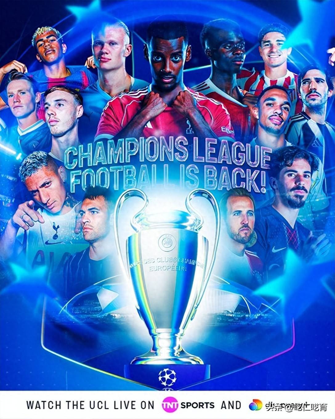 切尔西客场取胜,连胜助力欧冠资格 切尔西客场取胜,连胜助力欧冠资格