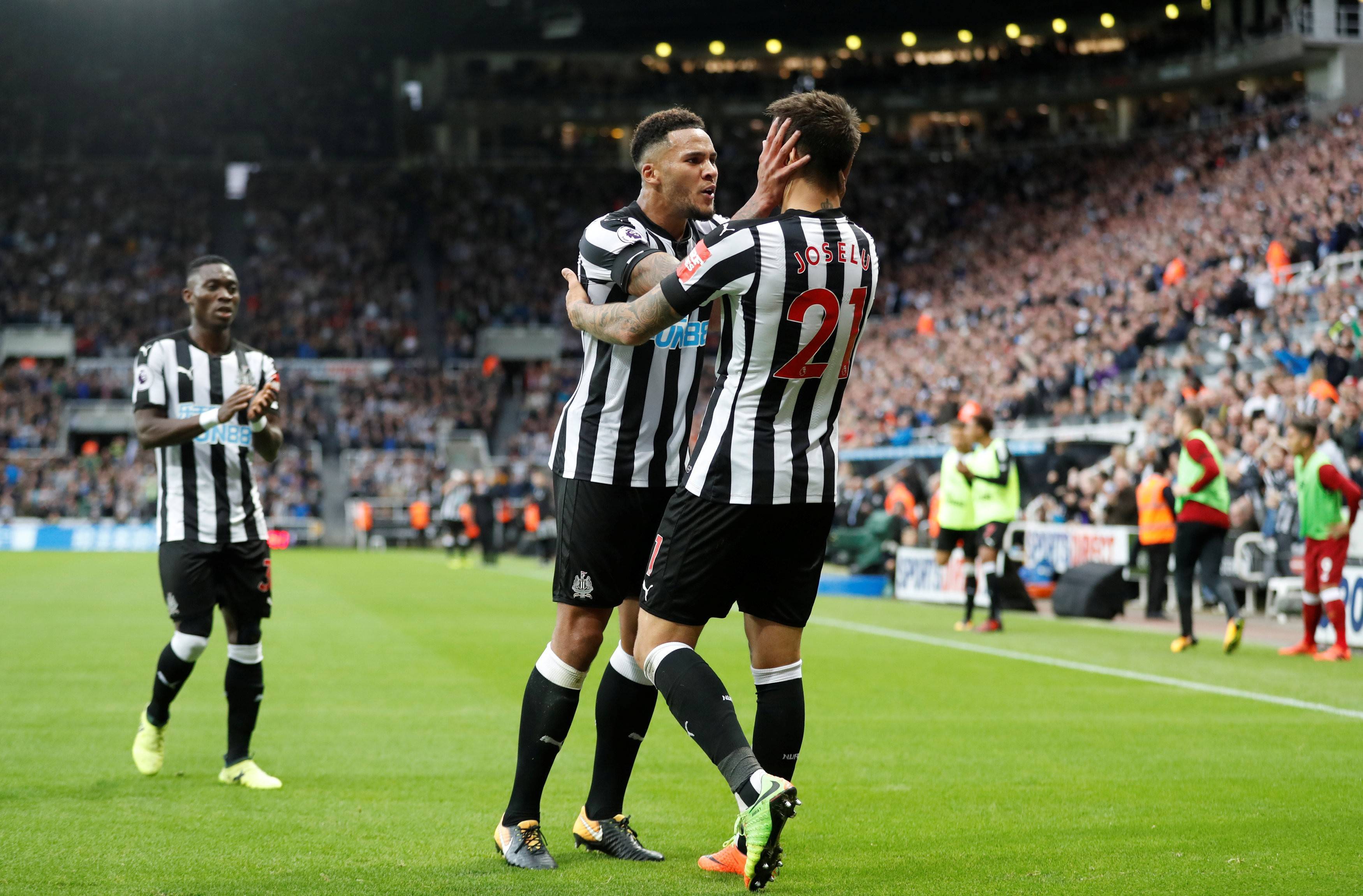 切尔西客场取胜,连胜助力欧冠资格 切尔西客场取胜,连胜助力欧冠资格