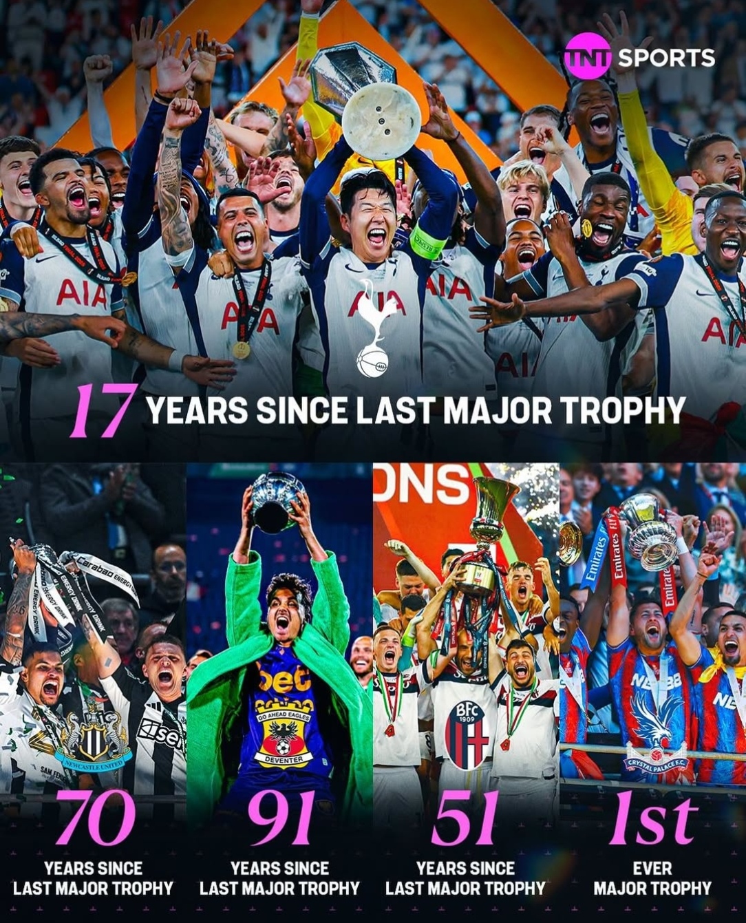 传奇球员的归来在欧国联比赛中引发热议 传奇球员的归来在欧国联比赛中引发热议