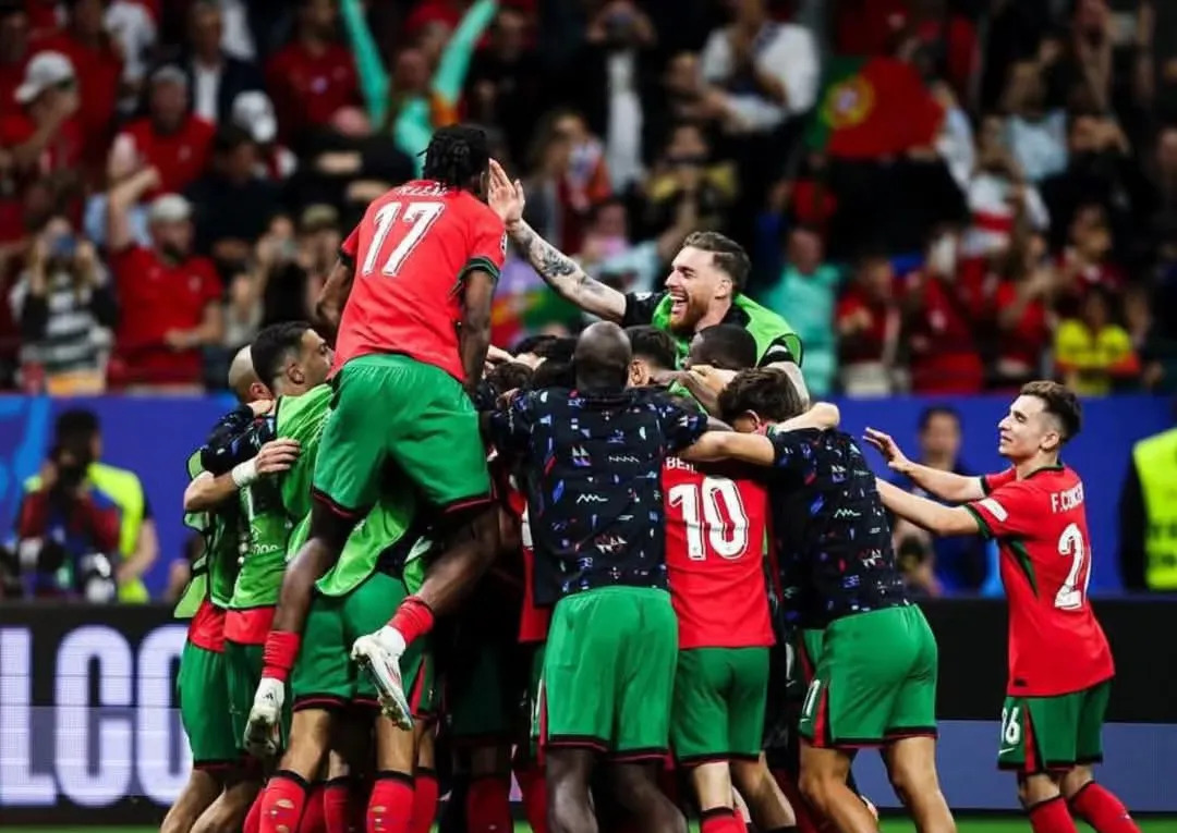 包含斯洛伐克壮举欧洲杯预选赛,横扫对手携带胜利的词条 包含斯洛伐克壮举欧洲杯预选赛,横扫对手携带胜利的词条