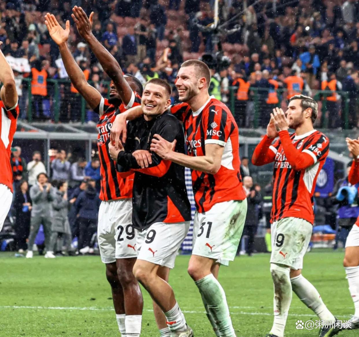 斯洛文尼亚队表现不俗!欧预赛赛场上再现奇迹!的简单介绍 斯洛文尼亚队表现不俗!欧预赛赛场上再现奇迹!的简单介绍