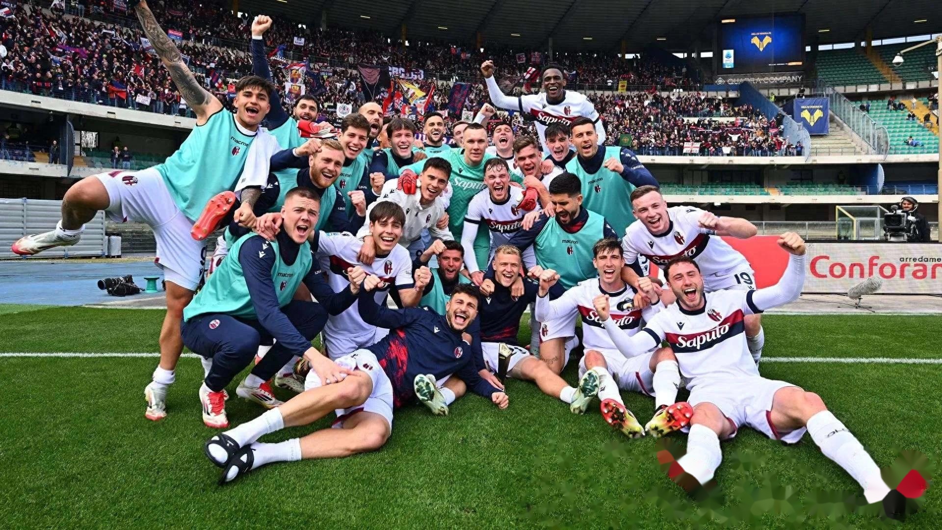 斯洛文尼亚队表现不俗!欧预赛赛场上再现奇迹!的简单介绍 斯洛文尼亚队表现不俗!欧预赛赛场上再现奇迹!的简单介绍