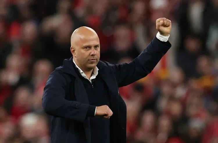 包含利物浦主帅神秘示警,球队格局或将大变!的词条 包含利物浦主帅神秘示警,球队格局或将大变!的词条