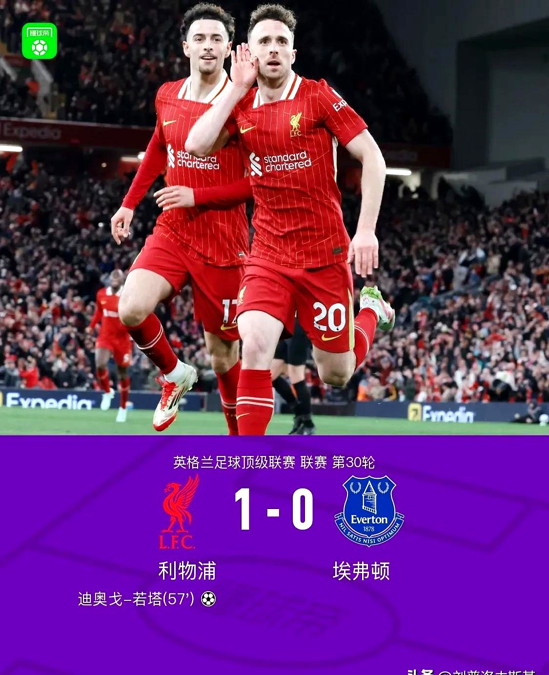 包含利物浦主帅神秘示警,球队格局或将大变!的词条 包含利物浦主帅神秘示警,球队格局或将大变!的词条