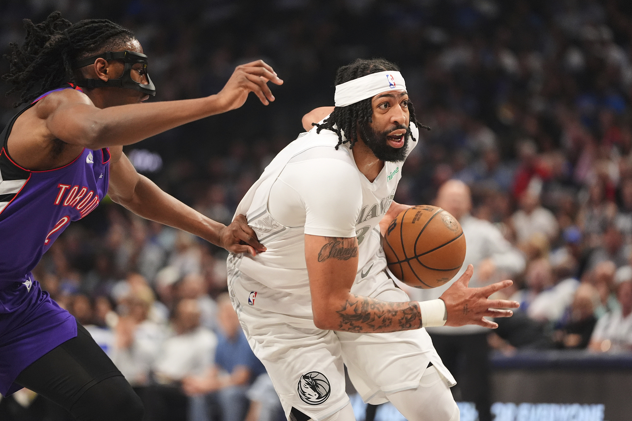 猛龙险胜尼克斯,萨博尼斯一己之力扛起全队的简单介绍 猛龙险胜尼克斯,萨博尼斯一己之力扛起全队的简单介绍