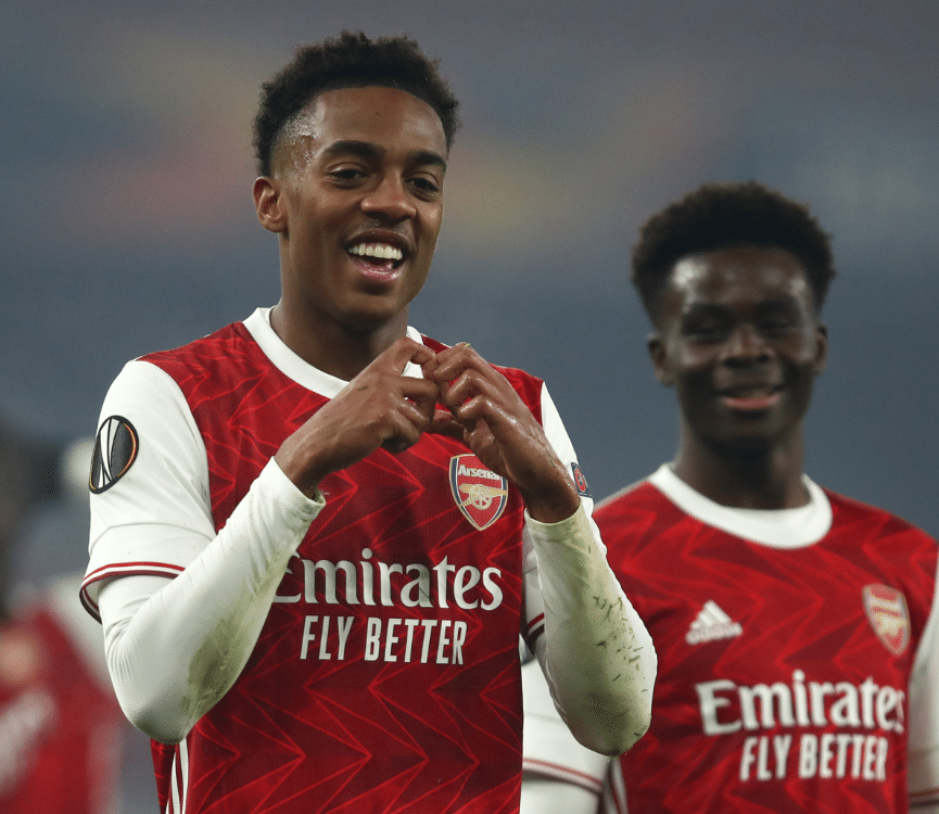 莱比锡红牛爆冷瑞士,托雷斯一己之力扛起全队的简单介绍 莱比锡红牛爆冷瑞士,托雷斯一己之力扛起全队的简单介绍