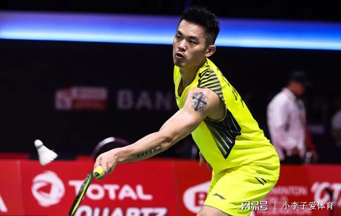 关于印度羽毛球队轻取中国羽毛球队,林丹送出助攻的信息 关于印度羽毛球队轻取中国羽毛球队,林丹送出助攻的信息
