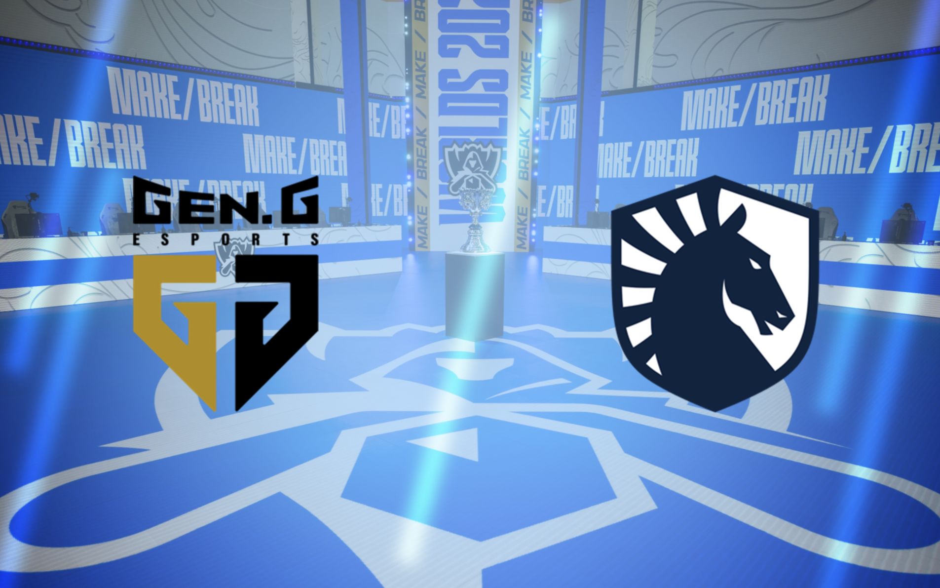 GEN碾压TL,369爆发神勇的简单介绍 GEN碾压TL,369爆发神勇的简单介绍