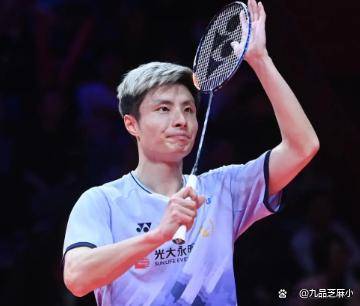 法国羽毛球队血洗韩国羽毛球队,安赛龙打破历史纪录的简单介绍 法国羽毛球队血洗韩国羽毛球队,安赛龙打破历史纪录的简单介绍