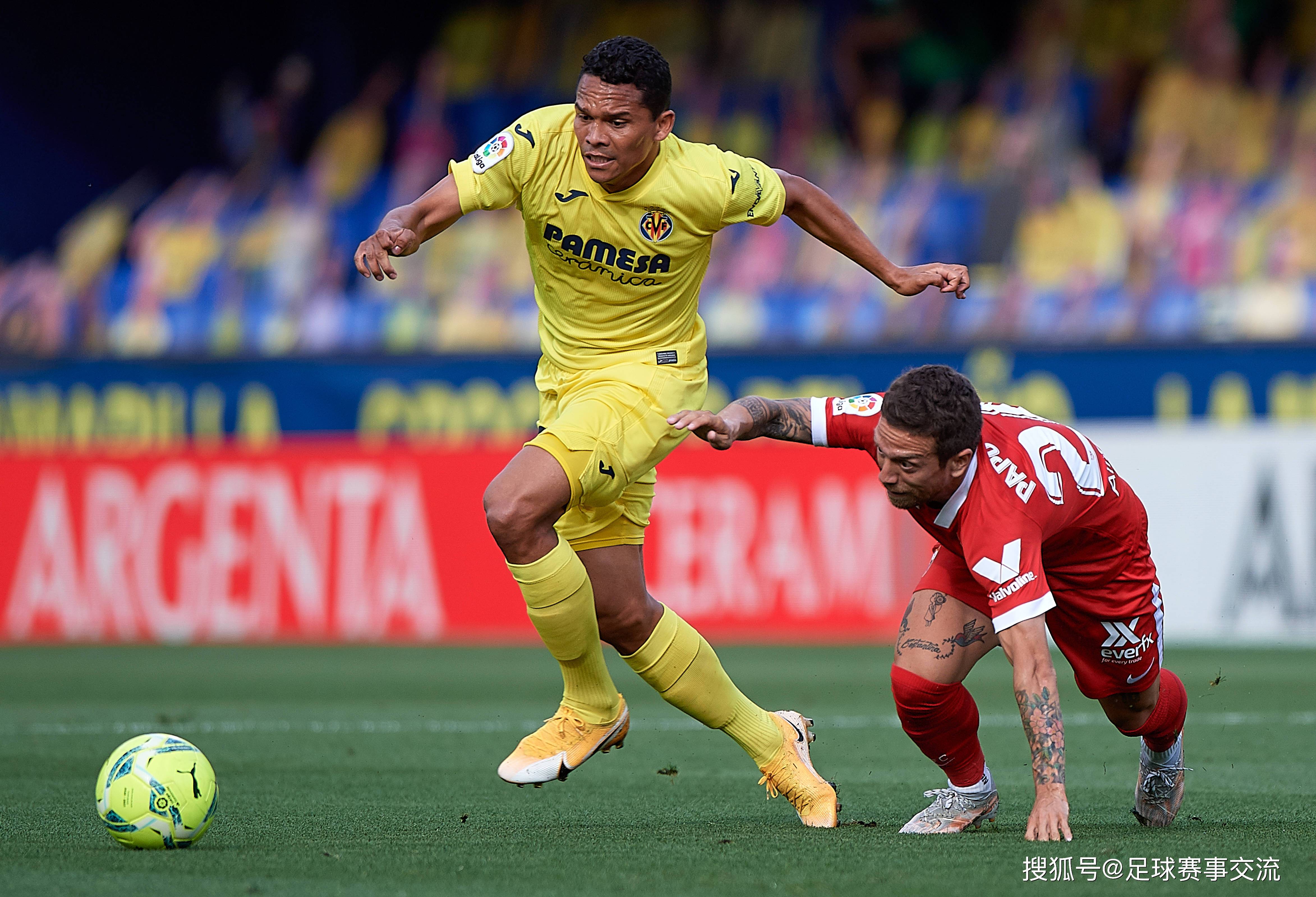 关于热那亚主场大胜,士气高涨迎来连胜的信息 关于热那亚主场大胜,士气高涨迎来连胜的信息