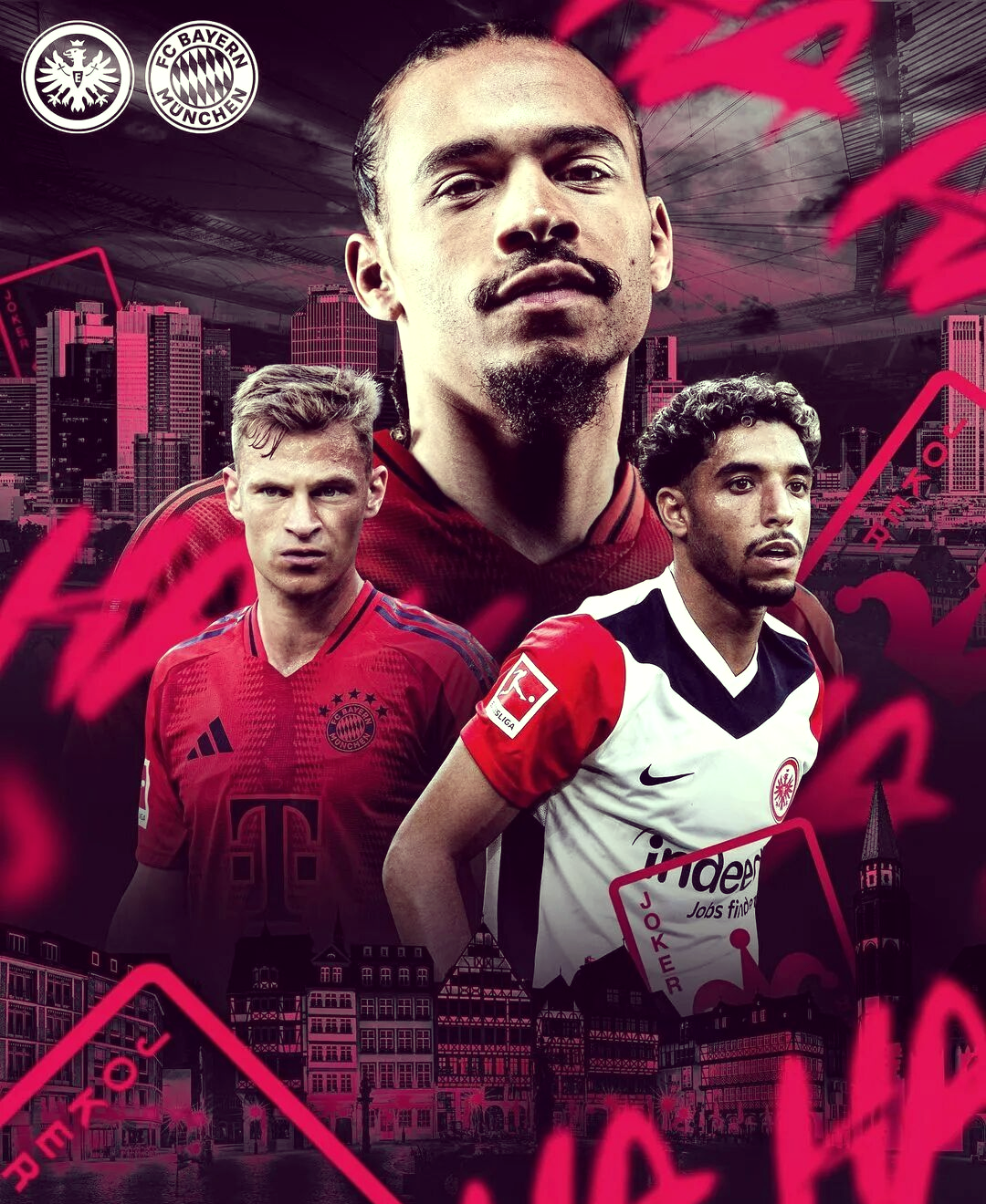 拜仁慕尼黑客场逆转,德甲榜首大有机会的简单介绍 拜仁慕尼黑客场逆转,德甲榜首大有机会的简单介绍