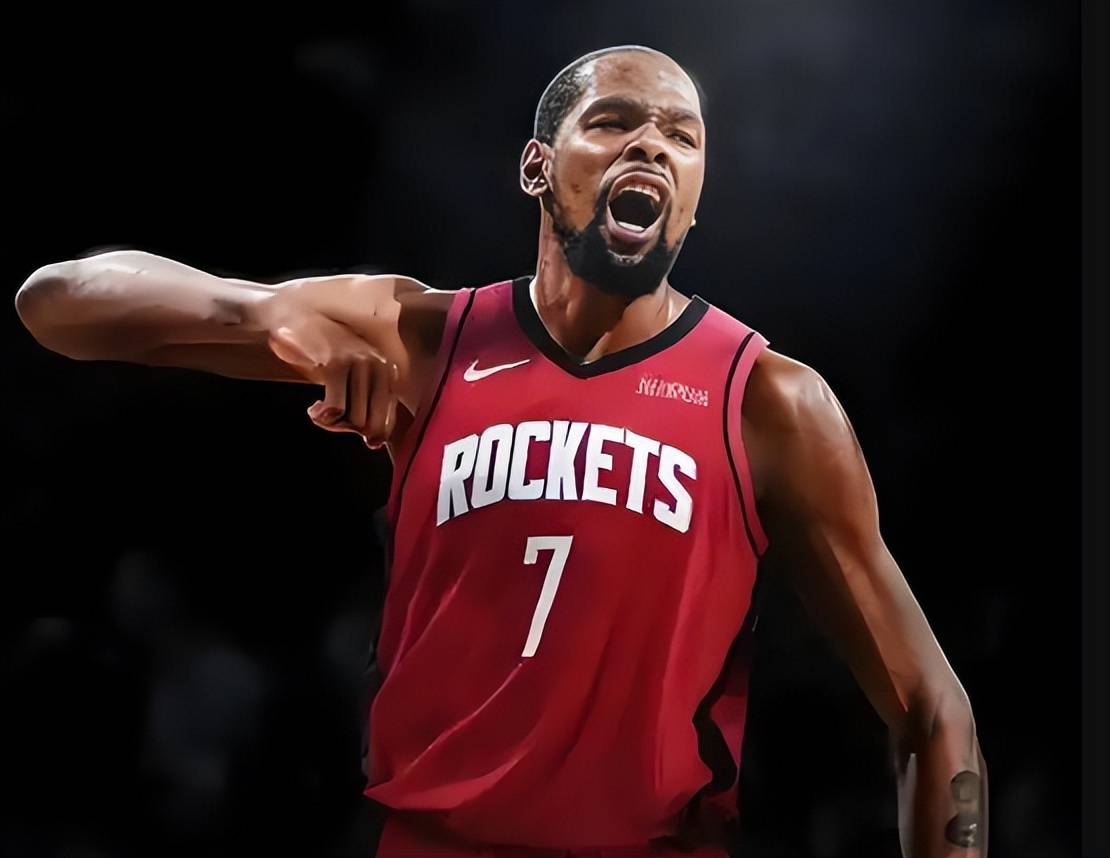 包含美国男篮爆冷波兰男篮，杜兰特统治全场的词条