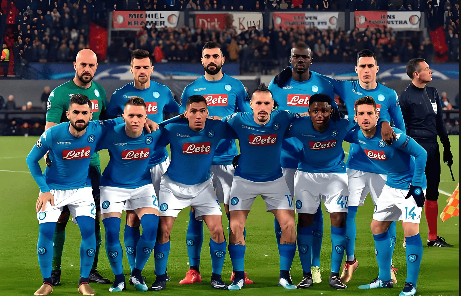 利物浦主场3:2战胜水晶宫,延续不败纪录的简单介绍 利物浦主场3:2战胜水晶宫,延续不败纪录的简单介绍