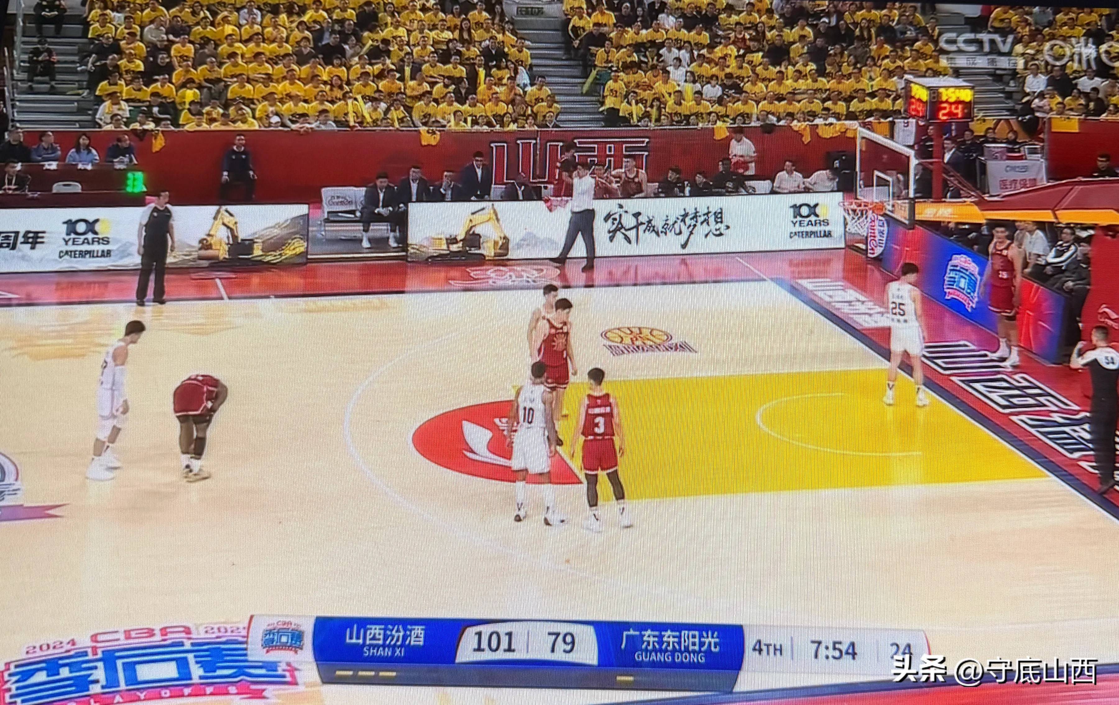 关于山西队接连取得两连胜，实力逐渐提升的信息