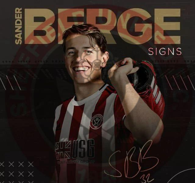 维拉客场战平谢菲联，保级形势暂时稳定