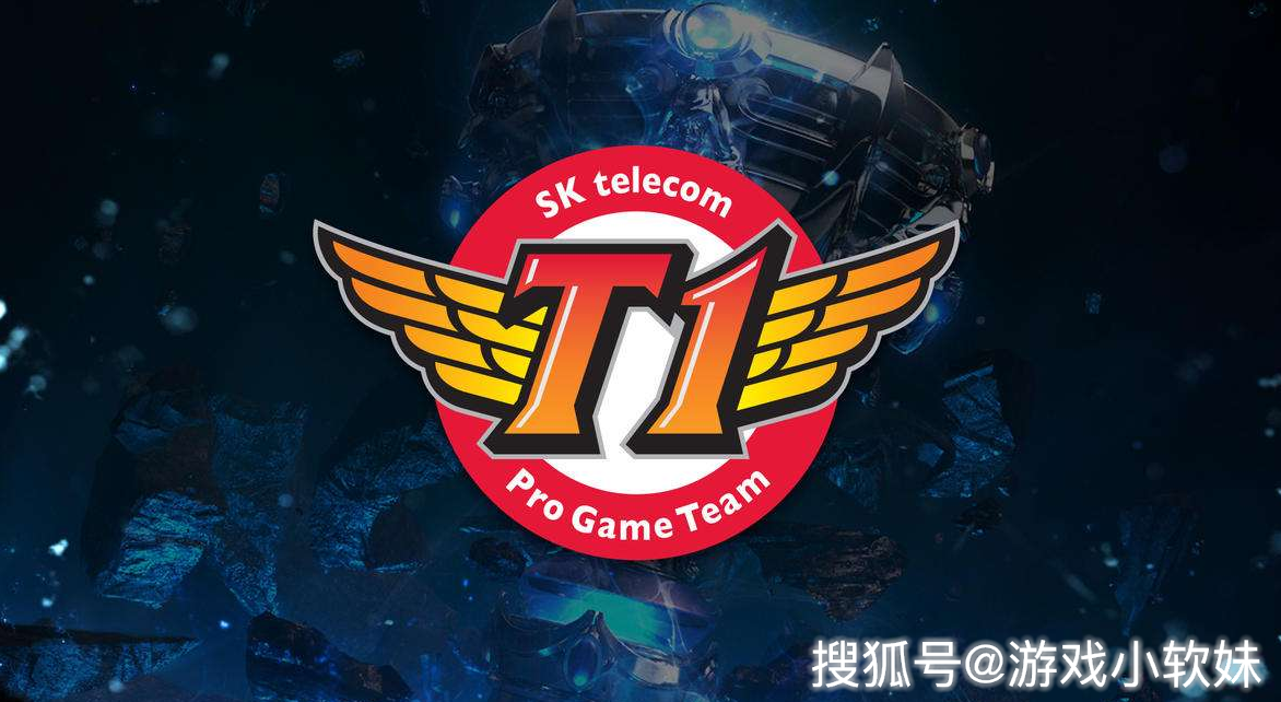 关于夺冠热门队伍的势不可挡，同行摇摆趋势的信息